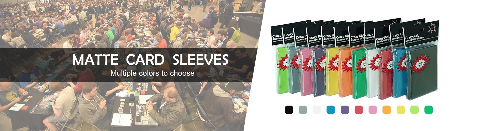 качество Рукав для коллекционных карточек фабрика